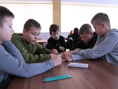 Warsztaty w MBP 5b 5d (3)